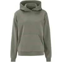 Craft Hoodie Damen Community 2.0 Leaf-XL