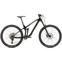 NS Bikes Define Al 150 2 29´´ Deore M6100 Mountainbike