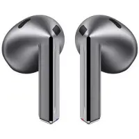 Samsung Galaxy Buds 3 Kabellose Kopfhörer Refurbished