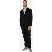 Thomas Goodwin Anzug in navy | Gr.: 54