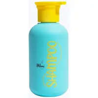 LAV Kids Grease Who? Shampoo- 280ml