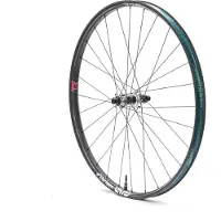 E*thirteen Sylvan Sidekick Pro All Mountain Carbon BOOST Laufrad HR, Flux 54, 29", 148x12mm, 28 L.
