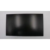 Lenovo Display