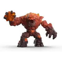 Schleich ELDRADOR CREATURES 70895, 4 Jahr(e), Mehrfarbig, Kunststoff
