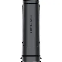 PGYtech ProShot PSSD-Modul