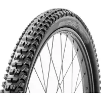 E*thirteen Grappler RS Faltreifen, 27.5x2.5", 64-584, Flux GR Radial Casing, Mopo Compound, Dual Ape