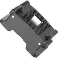 Puluz adapter with quick connect charging adapter for DJI Osmo Pocket 3