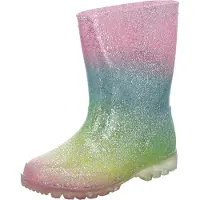 Sneakers Gummistiefel Kaltfutter RC6-1050-MLT