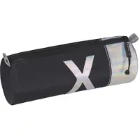 Brunnen Schlamper-Etui Xtreme