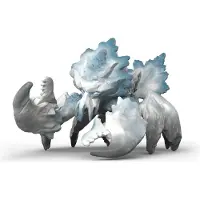 Schleich ELDRADOR CREATURES 70838, 4 Jahr(e), Mehrfarbig, Kunststoff