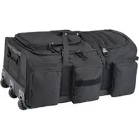 Defcon 5 Reisetasche Trolley Bag 135 L - Vegetato Italiano