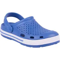 Coqui Herren Flip-Flops Blau 92800617022 Grösse 41