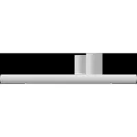 Sonos Arc Ultra Weiß + Era 100 SL Doppelpack Weiß