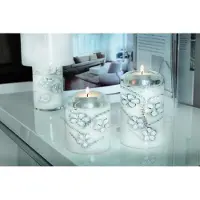 Gilde Dream Candela Smart Diana 71732