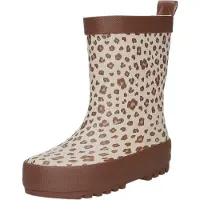 Sneakers Gummistiefel Kaltfutter JD240017-BE
