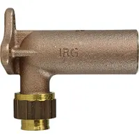 JRG Sanipex Sanipex Armaturenanschluss einfach für Vorwandinstallation 16 x 1/2 x 80 mm 5415,080