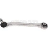 SPIDAN CHASSIS PARTS 57876 Querlenker Hinten Hinten Links Oben Längslenker für BMW 5 Limousine (E60) X5 (E70) X6 (E71, E72)