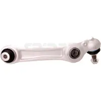 SPIDAN CHASSIS PARTS 51047 Querlenker Hinten Unten Vorne Rechts Längslenker für BMW 7 (F01, F02, F03, F04) 5 GT (F07)