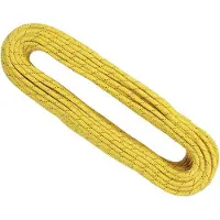 Singing Rock Gemini 7.9 Mm Seil