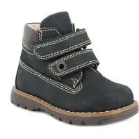 Primigi PRI49120 Blue Scuro Größe EU 24