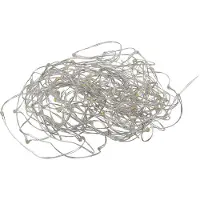 Butlers LED-Lichterkette TWINE LIGHTS