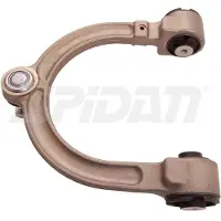 SPIDAN CHASSIS PARTS 58584 Querlenker Oben Vorne Links passend für MERCEDES-BENZ E-Klasse Limousine (W211) E-Klasse T-modell (S211)