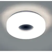 RADAM Deckenleuchte LED 230V IP20 22W TORE.R neutralweiss