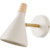 Butlers Wandleuchte SCANDICE