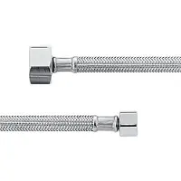 Brita Schlauch DN8 1.5m 3/4"-3/8"