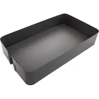 Vauth-Sagel VS TAL Larder Ablage Planero KB 300 mm Lava
