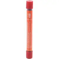 Lixada Mini-Wasserfiltersystem fuer den Aussenbereich, Wasserfilter, Wasserfilter fuer Camping, Wandern, Notfallangeln