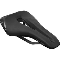 Ergon Sattel SR TRI Pro Carbon Men Mid (44063301)