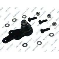 GSP Traggelenk für FORD Kuga Mk2 (DM2) S080629
