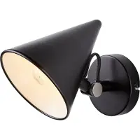 Butlers Wandleuchte SCANDICE