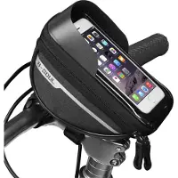 B-soul Multipack 2pcs Handytasche 1.0 Handytasche Schwarz