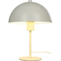 Butlers Tischlampe TOPEE