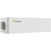 Growatt BDC-95045-A1 Preis inkl. MwSt. gem. § 12 Abs. 3 UStG Hochvolt BMS für MOD