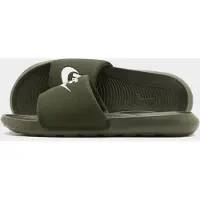 Nike Victori One Herren-Pantoletten