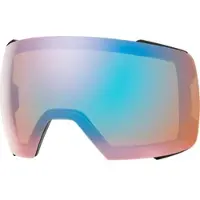 Smith Optics Smith L IO MAG XL chromapop storm bluesensor mirror (TR)