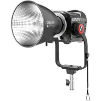 Aputure Storm 700x