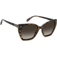 Polaroid Sonnenbrille PLD 4198/S/X 086/LA