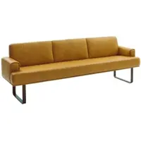 Set One By Musterring Bank MR 2050 - B/H/T ca. 251.00x84.00x67.00