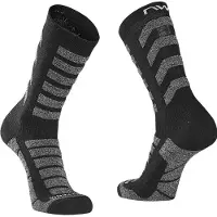 Northwave Husky Ceramic Socken
