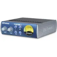 PreSonus TubePre V2 Mikrofonvorverstärker