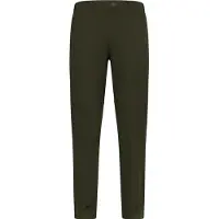 Odlo Ascent Light Umwandelbare Hosen