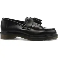 Dr. Martens Adrian Smooth