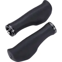BBB Ergofix 132 Griffe