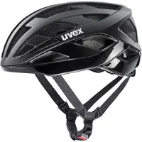 Uvex I-volute Helm
