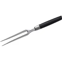 Samura MO-V Carving fork