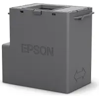 Epson C12C934461